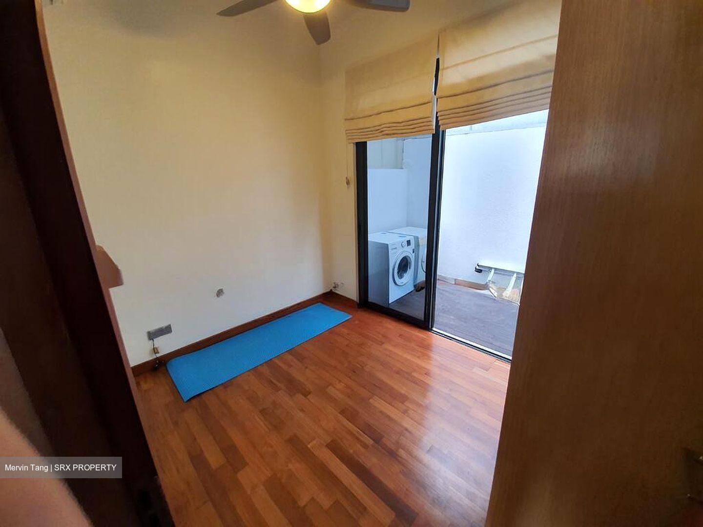 Jalan Ampang (D10), Semi-Detached #576759521